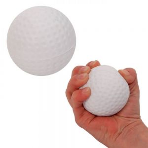 ANTIESTRESS GOLF